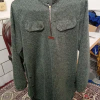 مانتو|لباس|ساوه, |دیوار