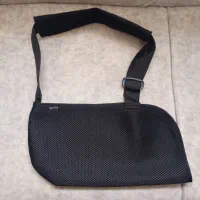 بند آویز گردن