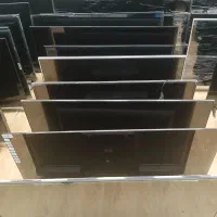 ۱۲ عدد ۴۳ الجی دو گیرنده فروشگاه استوکلند شجاعی