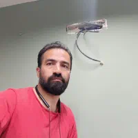 نصب و تعمیر کولر گازی اسپلیت تضمینی