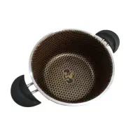 قابلمه ۷ پارچه|ظروف پخت‌وپز|بیرجند, |دیوار