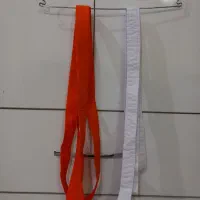 لباس کاراته(کیوکوشین)|لباس|کرمانشاه, |دیوار