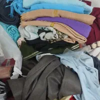 لباس بچه گانه|کفش و لباس بچه|زابل, |دیوار