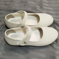 کفش کودک سایز۳۰
