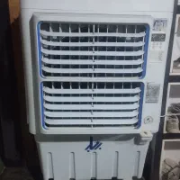 کولر آبی اِیر کولر مدل HL 36000