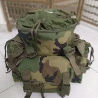 پیاده روی وکوهپیمایی