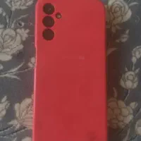 اپل iphone 14 Pro Max با حافظهٔ ۱۲۸ گیگابایت
