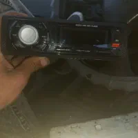 ضبط