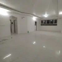 واحد150متری/3خواب/فول امکانات/خیابان بهار