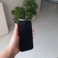 ایفون ۱۶ نرمال|موبایل|بندرعباس, |دیوار