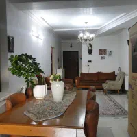 مطهری/۷۳متری/فول|فروش آپارتمان|گرگان, |دیوار