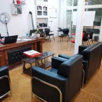 جذب مدرس آکادمی رز