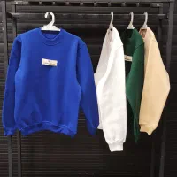 دورس مردانه سه نخ داخل کرک ضخیم ست 30%اف جشنواره|لباس|مشهد, ابوذر|دیوار