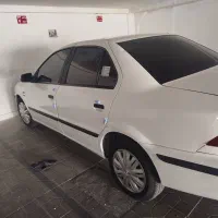 سمندای اف سون|خودرو سواری و وانت|فسا, |دیوار