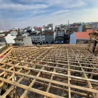 خدمات نجاری،راویز،سقف‌کاذب، فلکه گاز|خدمات پیشه و مهارت|رشت, نظری|دیوار