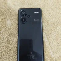 ردمی نوت 13پروپلاس