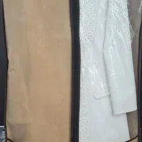 کت و شلوار مجلسی|لباس|قم, امامزاده ابراهیم|دیوار