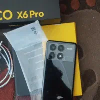 pocox 6pro