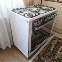 اجاق گاز فردار|اجاق گاز و لوازم برقی پختوپز|تهران, زمزم|دیوار