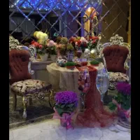 تور ریلی ملایر مشهد|اجارهٔ کوتاه‌مدت آپارتمان و سوئیت|ملایر, |دیوار