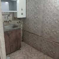رهن آپارتمان ۵۰ متری ۲خوابه طبقه ۲در شیخ علی چوپان|اجارهٔ آپارتمان|شیراز, شیخ علی چوپان|دیوار