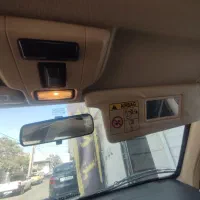 فروش پژو پارس سال|خودرو سواری و وانت|پاکدشت, خاتون آباد|دیوار