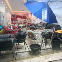 فروشنده آقا یا خانم|استخدام خدمات فروشگاه و رستوران|چمستان, |دیوار