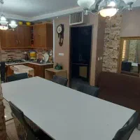 اپارتمان ۵۱ متری سراج کوچه کاشانی