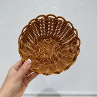 سبد|صنایع دستی و سایر لوازم تزئینی|اراک, |دیوار