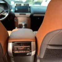 پرادو و لندکروز 2022 (پلاک شخصی و ملی)|خودرو سواری و وانت|تهران, جردن|دیوار