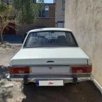 پیکان ۷۸|خودرو سواری و وانت|نائین, |دیوار