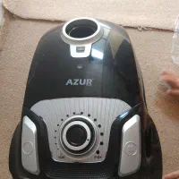 جارو برقی آزور فرانسه|جاروبرقی، جارو شارژی، بخارشو|ابهر, |دیوار