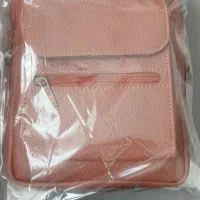 کیف نو|کیف، کفش، کمربند|پاکدشت, شهرک امام رضا|دیوار