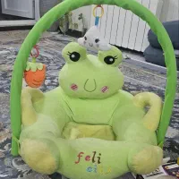 صندلی نشیمن کودک