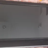 کامپیوتر همه کاره all in one پگاترون mandapro2150|رایانه رومیزی|گناباد, |دیوار