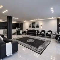 ویلای-استخردار-با-سند-تک-برگ-قابل-ساخت-وسکونت
