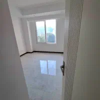 فروش واحد ۱۱۵ متری لوکس طبقه ۵ ویو باز فول|فروش آپارتمان|رامسر, |دیوار