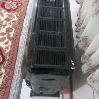 بخاری|بخاری، هیتر، شومینه|کرمانشاه, |دیوار