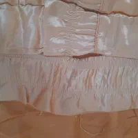 روتختی دونفره|سرویس روتختی|مشهد, هفت تیر (نه دره)|دیوار