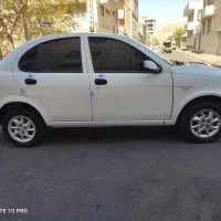 ساینا ۱۴۰۰ بدون رنگ|خودرو سواری و وانت|تبریز, |دیوار