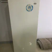 یخچال سالم سالم