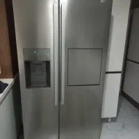 فروش لوازم منزل|سایر لوازم برقی|الوند, |دیوار