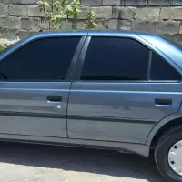 405مدل 92عروسک