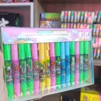 عنوان پاستیل مارشملو|خوردنی و آشامیدنی|تهران, جوادیه|دیوار