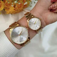 ست ساعت فوق لوکس از برند ممتاز سییتیزن|ساعت|کرج, باغستان|دیوار