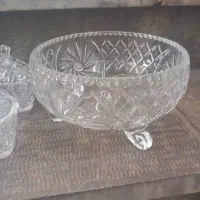 ست ظروف خورشیدی