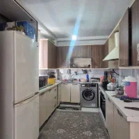 اپارتمان-65-متر-پارکینگدار-شهرک-الغدیر