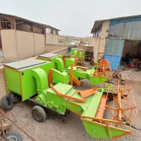 همکاری ب کار