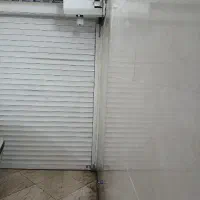 فروش مسکونی