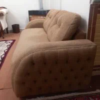 کاناپه ۳ نفره|مبلمان خانگی و میز عسلی|اندیشه, اندیشه فاز ۳|دیوار